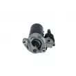 BOSCH 1 986 S00 725 - Démarreur