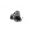 BOSCH 1 986 S00 739 - Démarreur