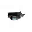 BOSCH 1 986 S00 739 - Démarreur