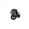 BOSCH 1 986 S00 739 - Démarreur