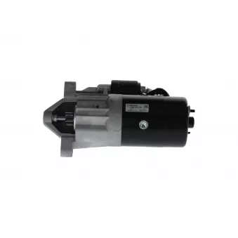 Démarreur BOSCH OEM 5802G4
