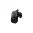 BOSCH 1 986 S00 754 - Démarreur