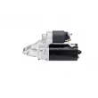 BOSCH 1 986 S00 772 - Démarreur