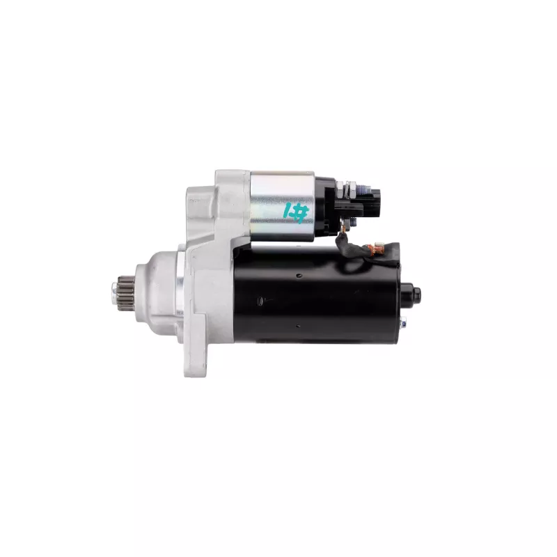 Démarreur BOSCH 1 986 S00 799 - Visuel 1