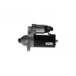 BOSCH 1 986 S00 799 - Démarreur