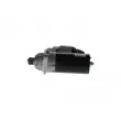 BOSCH 1 986 S00 800 - Démarreur