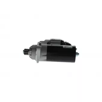 Démarreur BOSCH OEM 0AH911023BX