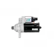 BOSCH 1 986 S00 800 - Démarreur