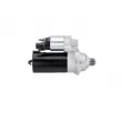 BOSCH 1 986 S00 800 - Démarreur