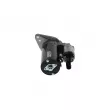 BOSCH 1 986 S00 800 - Démarreur