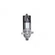 BOSCH 1 986 S00 800 - Démarreur