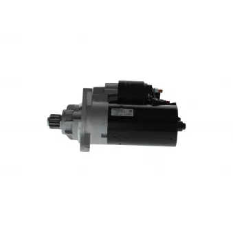 Démarreur BOSCH OEM 02B911023MX