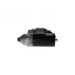 BOSCH 1 986 S00 813 - Démarreur