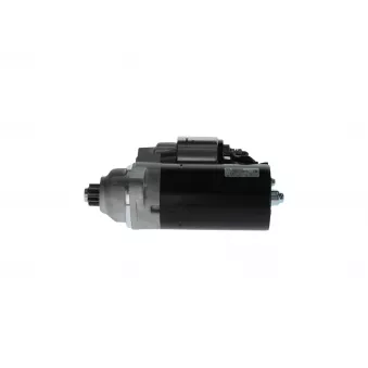 Démarreur BOSCH OEM 02T911023CX