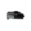 BOSCH 1 986 S00 814 - Démarreur