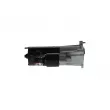 BOSCH 1 986 S00 814 - Démarreur