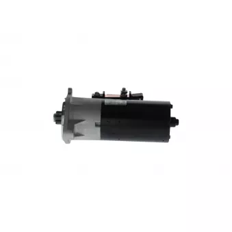 Démarreur BOSCH OEM 069911023L