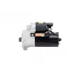 BOSCH 1 986 S00 818 - Démarreur