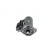 BOSCH 1 986 S00 818 - Démarreur