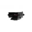 BOSCH 1 986 S00 818 - Démarreur