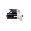 BOSCH 1 986 S00 818 - Démarreur