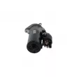 BOSCH 1 986 S00 818 - Démarreur