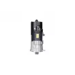BOSCH 1 986 S00 818 - Démarreur