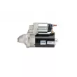 BOSCH 1 986 S00 826 - Démarreur