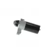 BOSCH 1 986 S00 829 - Démarreur