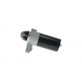 Démarreur BOSCH OEM 12417803514
