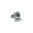 BOSCH 1 986 S00 829 - Démarreur
