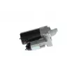 BOSCH 1 986 S00 829 - Démarreur