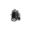 BOSCH 1 986 S00 829 - Démarreur