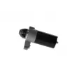 BOSCH 1 986 S00 833 - Démarreur
