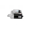 BOSCH 1 986 S00 833 - Démarreur