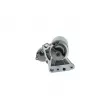 BOSCH 1 986 S00 833 - Démarreur