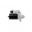 BOSCH 1 986 S00 833 - Démarreur