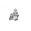 BOSCH 1 986 S00 833 - Démarreur