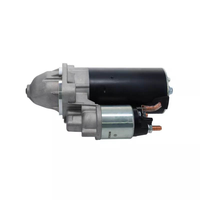 Démarreur BOSCH 1 986 S00 844 - Visuel 2