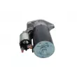 BOSCH 1 986 S00 844 - Démarreur