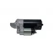 BOSCH 1 986 S00 845 - Démarreur
