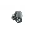 BOSCH 1 986 S00 845 - Démarreur