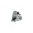 BOSCH 1 986 S00 845 - Démarreur
