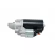 BOSCH 1 986 S00 846 - Démarreur