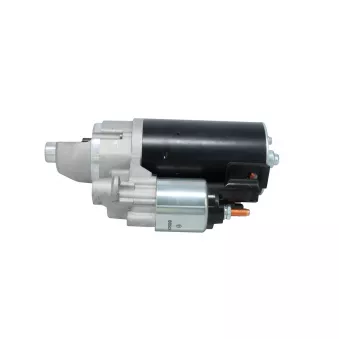 Démarreur BOSCH 1 986 S00 846