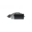 BOSCH 1 986 S00 846 - Démarreur