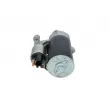 BOSCH 1 986 S00 846 - Démarreur