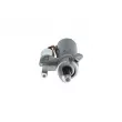 BOSCH 1 986 S00 846 - Démarreur