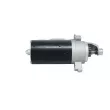 BOSCH 1 986 S00 846 - Démarreur