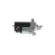 BOSCH 1 986 S00 846 - Démarreur